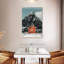 Cabane Lofoten-295724659