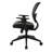 SPACE Task Chair