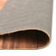 Afet Spoon Kitchen Mat-278864812