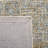 Jaymeson Abstract Hand Tufted Performance Abstract Rug-1829699169