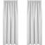 Kokichi Blackout Curtain Pair-482262524-482262496