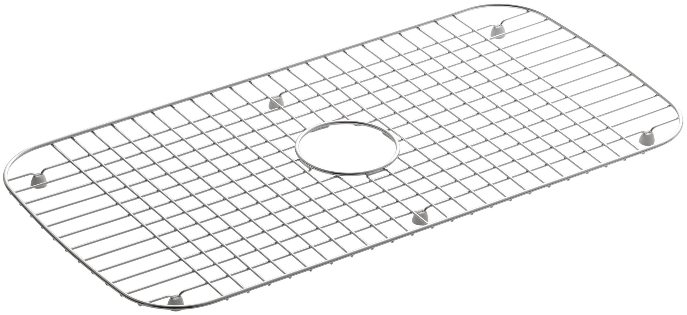 https://assets.wfcdn.com/im/40935300/compr-r85/1345/13458131/275-x-1375-sink-grid.jpg