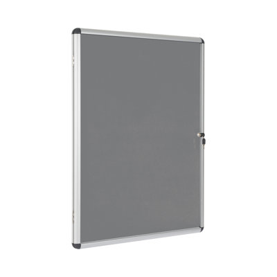 Memo Board