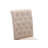 Abisoye 20'' H Tufted Linen Upholstered Parsons Chair