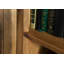 Railway 170cm Solid Wood Sideboard-91339978