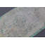 Tapis Anatolian pour la décoration intérieure - Tapis turc unique parfait pour votre salon