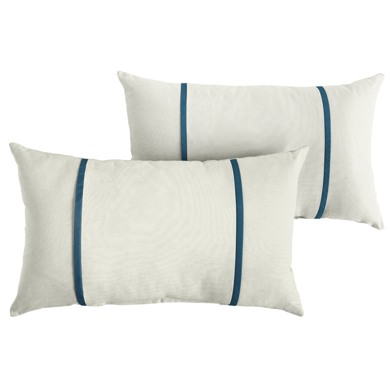 Coussin Yanne