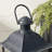 Idora Lantern-20724508-20724507