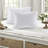 Charming Reversible Cotton Bedding Sets, Classic Style For Home