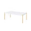 Table basse Otrac