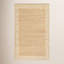 Erin Gates by Momeni Orchard Greek Key Jute and Wool Hand Woven Ivory Area Rug-31788259