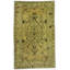Tapis 5 pi x 8 pi Anatolian