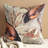 Righer Throw Pillow