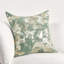 Square Pillow Cover & Insert-134442036