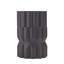 Table d'appoint Kairo-123687340