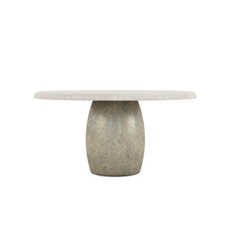 Table de salle à manger Ashlar