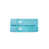 Sea Glass is unavailable