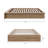 Hamdija Platform Bed-1527198671-1531660585