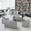 Chaise de réception Nadyah-68471420