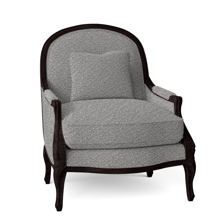 Adair 33.5" W Armchair