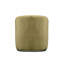 Hepburn Leather Swivel Barrel Chair-72506393-72506399