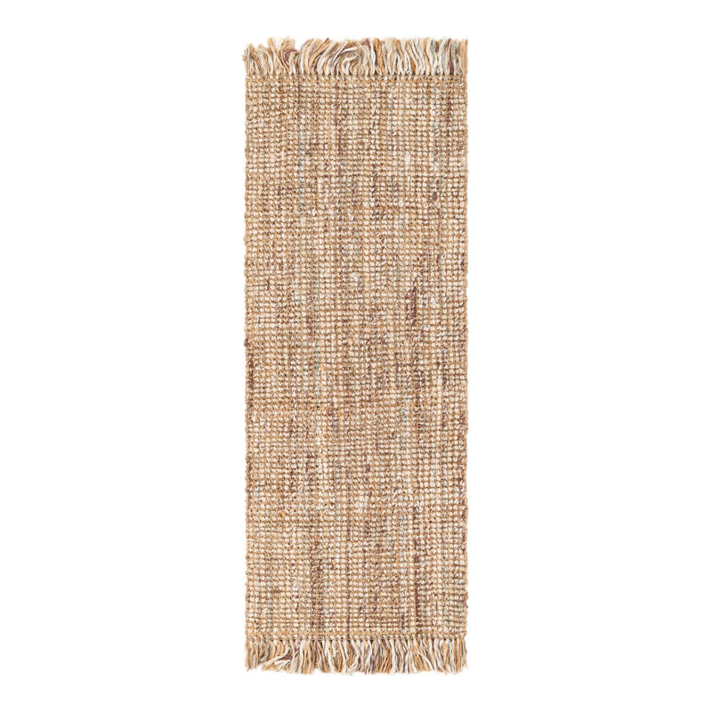 Maroa Clem Rug, Runner 2' x 5'1"