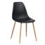 Toothman 45cm H Side Chair-535170293