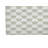 Hex Kids Play Mat-107386779-107386778