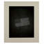 Tableau noir murale petite-122104132-122104130