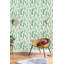 Cactus Peel And Stick Wallpaper-169005856-179805747
