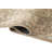 Area Rug-129466602