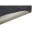 Tapis gris Cinder-895390613