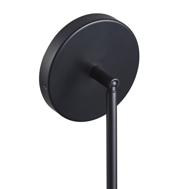 Luminaire suspendu linéaire à 4 lumières Nakhai