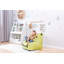 Children's Chair-899785509