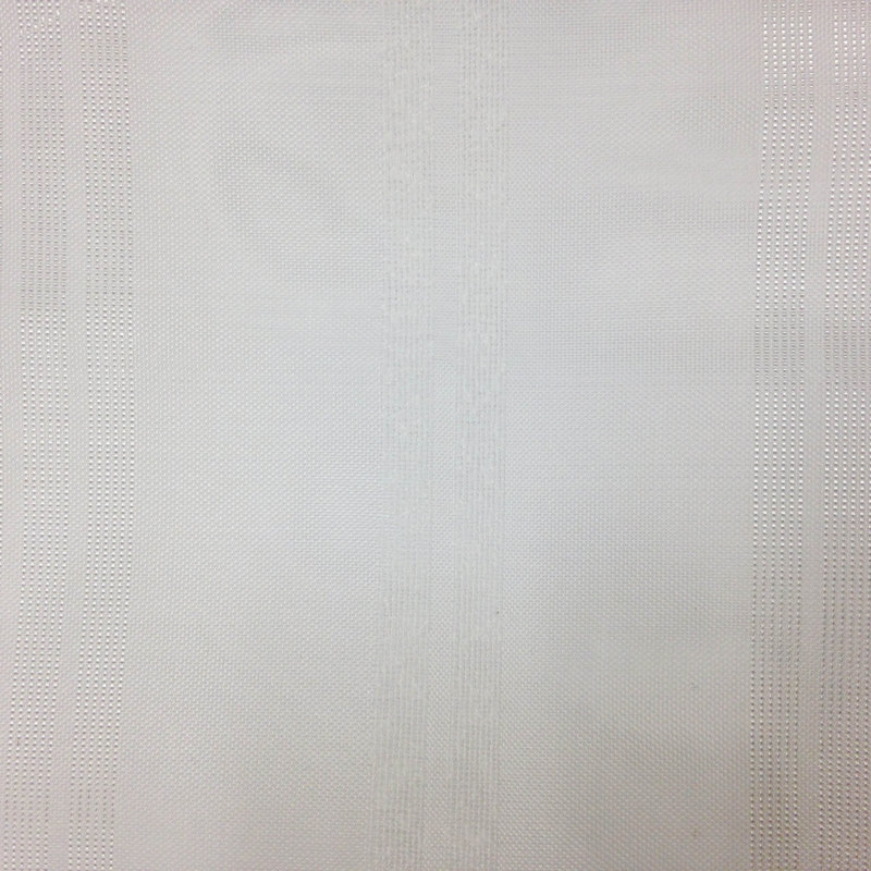 Tissu rayé 160 Sheers