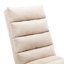 Upholstered Chaise Lounge-1422957656