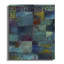 Hamil Wrapped Canvas Print Set-593152530