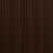 Brown Oak/Wood Grain