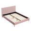 Leia Upholstered Bed-1951555975-1951555992