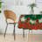 Christmas Tablecloth