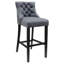 Geremia 2 - Person Dining Set-975039848