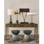 Jacobi Table Lamp
