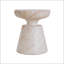 Outdoor Side Table