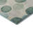 Premium Machine Washable Tiana Geometric Rug-601334264