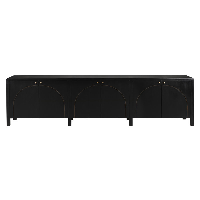 Weston 117'' Sideboard