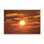 Art sur toile Kurt Shaffer-105644534