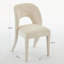 Chaises de salle à manger-1569944302