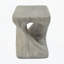 Outdoor MGO Side Table-532775798