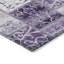 Tapis intérieur / extérieur Penelope-77314356