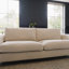 Aharshi  Seater Sofa - Boucle with Legs-1914188705-1914188708-1943699630